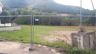 RGE 70/2021 - Tribunale di Urbino - Lotto 6