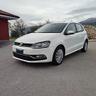 volkswagen-polo-1-4-tdi-5p-comfortline