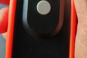 Programmatore TPMS OPEL 