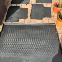 Kit invernale cupra formantor