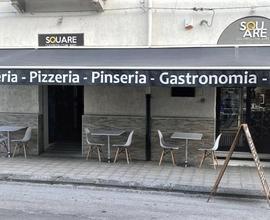 Attività Commerciale Messina [cod. rif6018139VCG]