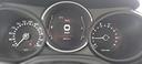 fiat-500l-1-3-mjt-56-100-km-