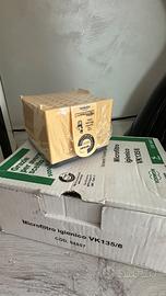 Filtro aspirapolvere