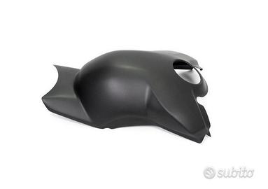 Copri serbatoio carbonio ducati panigale v4 v4s