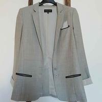 Giacca blazer Patrizia Pepe
