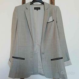 Giacca blazer Patrizia Pepe