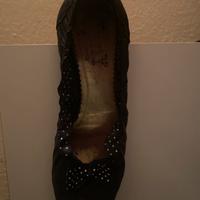 Scarpe ballerine - Made in Italy