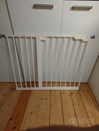 cancelletto ikea