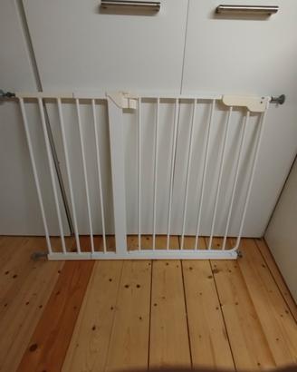cancelletto ikea