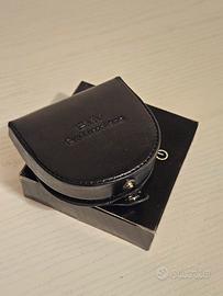 Portamonete Gianmarco Venturi