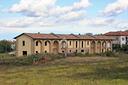 villa-a-schiera-a-costigliole-d-asti