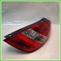 Fanale Fanalino Destro DX HYUNDAI 924021J000 HYUND