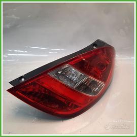 Fanale Fanalino Destro DX HYUNDAI 924021J000 HYUND