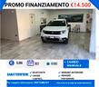 dacia-duster-1-5-blue-dci-8v-115-cv-4x2-prestige-p