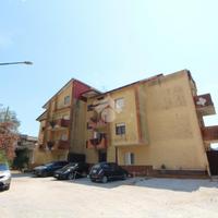 4 LOCALI A CASAL VELINO