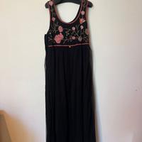 Abito Twin Set My Twin