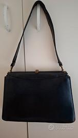 borsetta a mano originale vintage
