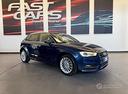 audi-a3-spb-1-4-tfsi-g-tron-ambition