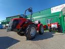 trattore-carraro-3800-pronta-consegna-
