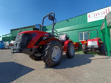 Trattore Carraro 3800 - PRONTA CONSEGNA !!