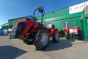 Trattore Carraro 3800 - PRONTA CONSEGNA !!