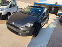 fiat-punto-evo-sport-tetto-panoramico