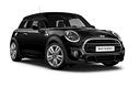 mini-2-0-cooper-s-jcw-pack-garanzia