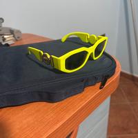 Occhiale Versace Fluo