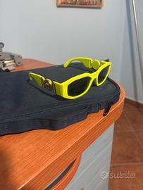 Occhiale Versace Fluo