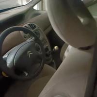 Ricambi x Citroen XSARA Picasso 2004