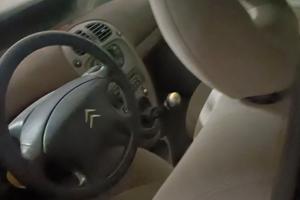 Ricambi x Citroen XSARA Picasso 2004