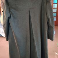 cappotto loden steinbock