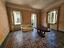 Immagine 9