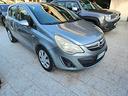 opel-corsa-1-2-85cv-5-porte-gpl-tech-elective