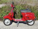 piaggio-vespa-50-hp-pk-cambio-automatico-m0797-