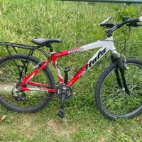 MTB Atala