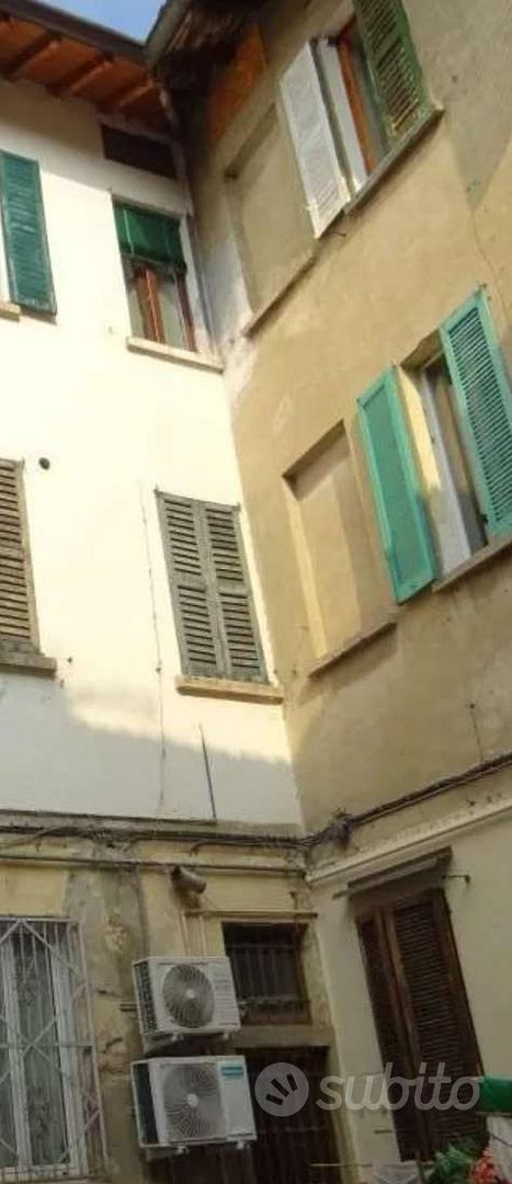 Appartamento – Vaprio d'Adda - Vista 5