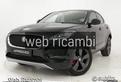 Ricambi Jaguar F pace musata