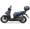 kymco-agility-s-125