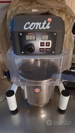 PLANETARIA PROFESSIONALE