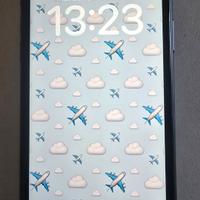 Iphone 11 64 gb da revisionare