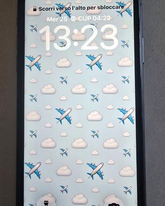 Iphone 11 64 gb da revisionare
