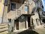 Immagine 15