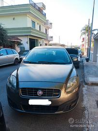 Fiat Croma