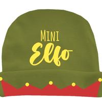 Cappello neonato 3-12 mesi 