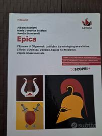 epica