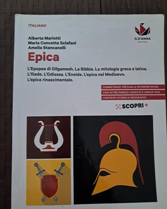 epica