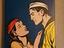 Immagine 2