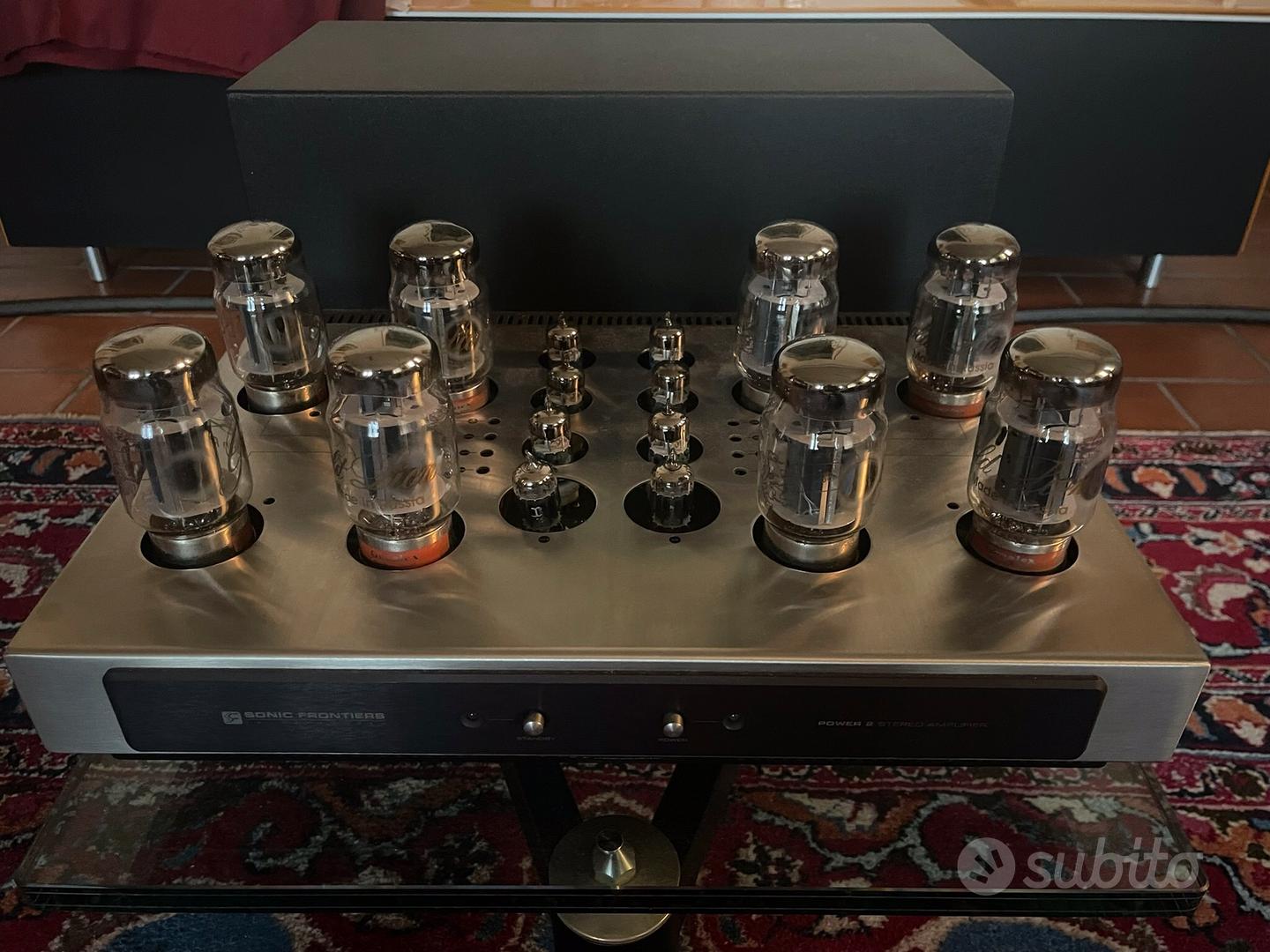 Acquista 20pcs 2sc1971 Con Spedizione Gratuita ... - Aliexpress - Foto 3