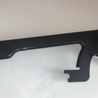 para cinghia Harley davidson v rod vrsca